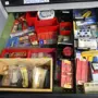 thumbnail-Bearbeitungszentren, metallbearbeitende Maschinen und Produktionslinen aus der Automobilindustrie-6