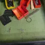 thumbnail-Bearbeitungszentren, metallbearbeitende Maschinen und Produktionslinen aus der Automobilindustrie-7
