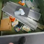 thumbnail-Bearbeitungszentren, metallbearbeitende Maschinen und Produktionslinen aus der Automobilindustrie-8