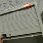 thumbnail-Bearbeitungszentren, metallbearbeitende Maschinen und Produktionslinen aus der Automobilindustrie-2
