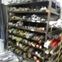 thumbnail-Bearbeitungszentren, metallbearbeitende Maschinen und Produktionslinen aus der Automobilindustrie-2