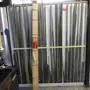 thumbnail-Centros de mecanizado, máquinas para trabajar el metal y líneas de producción de la industria del automóvil-1