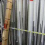 thumbnail-Centros de mecanizado, máquinas para trabajar el metal y líneas de producción de la industria del automóvil-2