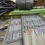 thumbnail-Obdelovalni centri, stroji za obdelavo kovin in proizvodne linije iz avtomobilske industrije-9