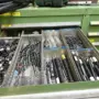 thumbnail-Obdelovalni centri, stroji za obdelavo kovin in proizvodne linije iz avtomobilske industrije-10
