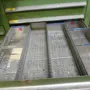 thumbnail-Obdelovalni centri, stroji za obdelavo kovin in proizvodne linije iz avtomobilske industrije-11