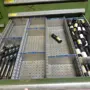 thumbnail-Obdelovalni centri, stroji za obdelavo kovin in proizvodne linije iz avtomobilske industrije-12