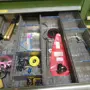 thumbnail-Obdelovalni centri, stroji za obdelavo kovin in proizvodne linije iz avtomobilske industrije-15