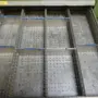 thumbnail-Obdelovalni centri, stroji za obdelavo kovin in proizvodne linije iz avtomobilske industrije-16