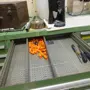 thumbnail-Obdelovalni centri, stroji za obdelavo kovin in proizvodne linije iz avtomobilske industrije-17