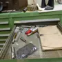 thumbnail-Obdelovalni centri, stroji za obdelavo kovin in proizvodne linije iz avtomobilske industrije-18