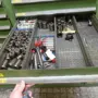thumbnail-Obdelovalni centri, stroji za obdelavo kovin in proizvodne linije iz avtomobilske industrije-19