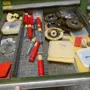 thumbnail-Obdelovalni centri, stroji za obdelavo kovin in proizvodne linije iz avtomobilske industrije-20