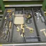 thumbnail-Obdelovalni centri, stroji za obdelavo kovin in proizvodne linije iz avtomobilske industrije-22