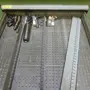 thumbnail-Obdelovalni centri, stroji za obdelavo kovin in proizvodne linije iz avtomobilske industrije-24