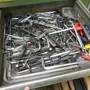 thumbnail-Obdelovalni centri, stroji za obdelavo kovin in proizvodne linije iz avtomobilske industrije-28