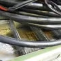 thumbnail-Obdelovalni centri, stroji za obdelavo kovin in proizvodne linije iz avtomobilske industrije-2