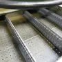 thumbnail-Obdelovalni centri, stroji za obdelavo kovin in proizvodne linije iz avtomobilske industrije-3