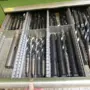 thumbnail-Obdelovalni centri, stroji za obdelavo kovin in proizvodne linije iz avtomobilske industrije-4