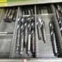 thumbnail-Obdelovalni centri, stroji za obdelavo kovin in proizvodne linije iz avtomobilske industrije-5