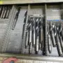 thumbnail-Obdelovalni centri, stroji za obdelavo kovin in proizvodne linije iz avtomobilske industrije-6