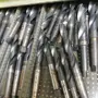 thumbnail-Obdelovalni centri, stroji za obdelavo kovin in proizvodne linije iz avtomobilske industrije-7