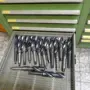 thumbnail-Obdelovalni centri, stroji za obdelavo kovin in proizvodne linije iz avtomobilske industrije-8