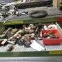 thumbnail-Bearbeitungszentren, metallbearbeitende Maschinen und Produktionslinen aus der Automobilindustrie-2