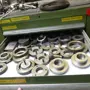 thumbnail-Bearbeitungszentren, metallbearbeitende Maschinen und Produktionslinen aus der Automobilindustrie-3