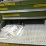 thumbnail-Bearbeitungszentren, metallbearbeitende Maschinen und Produktionslinen aus der Automobilindustrie-4