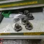 thumbnail-Bearbeitungszentren, metallbearbeitende Maschinen und Produktionslinen aus der Automobilindustrie-5
