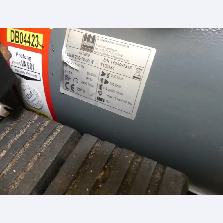 Bearbeitungszentren, metallbearbeitende Maschinen und Produktionslinen aus der Automobilindustrie-2