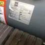 thumbnail-Bearbeitungszentren, metallbearbeitende Maschinen und Produktionslinen aus der Automobilindustrie-2