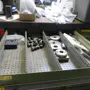 thumbnail-Bearbeitungszentren, metallbearbeitende Maschinen und Produktionslinen aus der Automobilindustrie-2