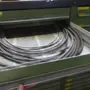 thumbnail-Bearbeitungszentren, metallbearbeitende Maschinen und Produktionslinen aus der Automobilindustrie-3
