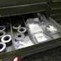 thumbnail-Bearbeitungszentren, metallbearbeitende Maschinen und Produktionslinen aus der Automobilindustrie-5