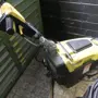 thumbnail-Bearbeitungszentren, metallbearbeitende Maschinen und Produktionslinen aus der Automobilindustrie-1