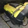 thumbnail-Bearbeitungszentren, metallbearbeitende Maschinen und Produktionslinen aus der Automobilindustrie-2