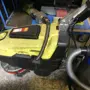 thumbnail-Bearbeitungszentren, metallbearbeitende Maschinen und Produktionslinen aus der Automobilindustrie-2