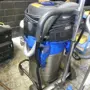 thumbnail-Bearbeitungszentren, metallbearbeitende Maschinen und Produktionslinen aus der Automobilindustrie-1