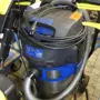 thumbnail-Bearbeitungszentren, metallbearbeitende Maschinen und Produktionslinen aus der Automobilindustrie-2