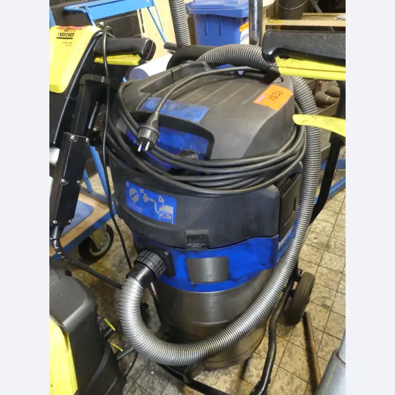 Bearbeitungszentren, metallbearbeitende Maschinen und Produktionslinen aus der Automobilindustrie-2