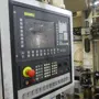 thumbnail-Centros de maquinagem, máquinas para trabalhar metais e linhas de produção da indústria automóvel-10