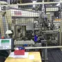 thumbnail-Centros de maquinagem, máquinas para trabalhar metais e linhas de produção da indústria automóvel-12