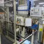 thumbnail-Centros de maquinagem, máquinas para trabalhar metais e linhas de produção da indústria automóvel-13