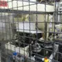 thumbnail-Centros de maquinagem, máquinas para trabalhar metais e linhas de produção da indústria automóvel-14
