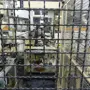 thumbnail-Centros de maquinagem, máquinas para trabalhar metais e linhas de produção da indústria automóvel-15
