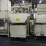 thumbnail-Centros de maquinagem, máquinas para trabalhar metais e linhas de produção da indústria automóvel-16