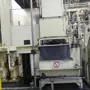 thumbnail-Centros de maquinagem, máquinas para trabalhar metais e linhas de produção da indústria automóvel-17