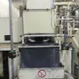 thumbnail-Centros de maquinagem, máquinas para trabalhar metais e linhas de produção da indústria automóvel-18